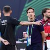 El Rayo Vallecano se prepara para un fin de ciclo