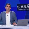El análisis de Antonio Naranjo: "Sánchez quería pasar a la historia como una especie de Kennedy, pero se le está poniendo cara de Vito Corleone"
