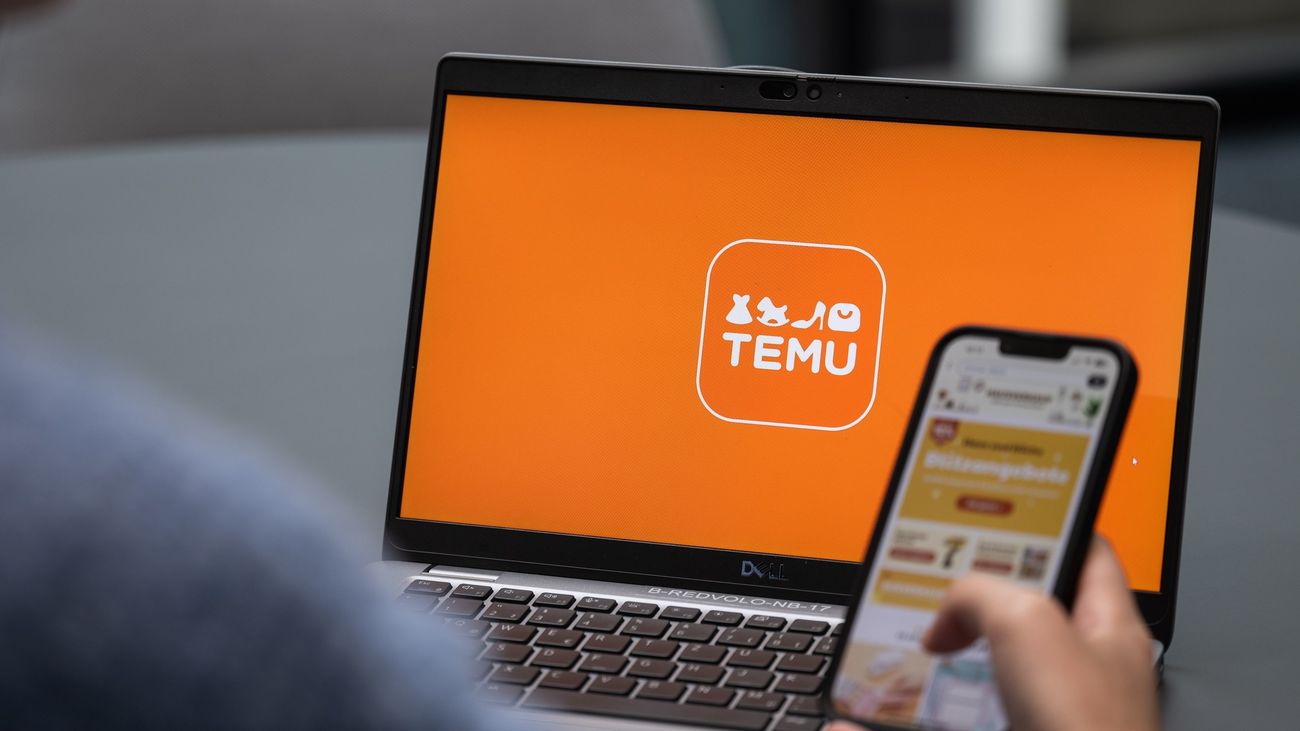 200 millones de euros de multa por la oferta de productos ilegales