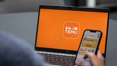 Bruselas multa a Temu con 200 millones de euros por la oferta de productos ilegales y peligrosos