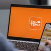 200 millones de euros de multa por la oferta de productos ilegales