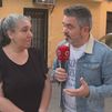 La familia de Sonia, amenazada por un inquiokupa en Carabanchel: "Alguna vez puedes entrar y no salir"