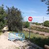 Pozuelo de Alarcón impedirá el tránsito por un punto peligroso que une Madrid con la Ciudad de la Imagen