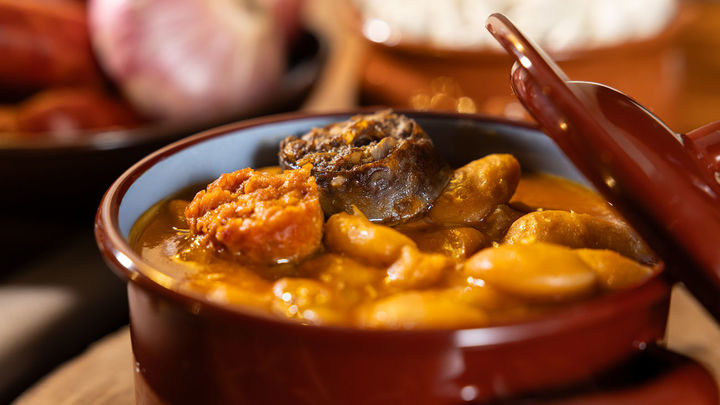 Torrelaguna, capital del turismo rural madrileño este fin de semana