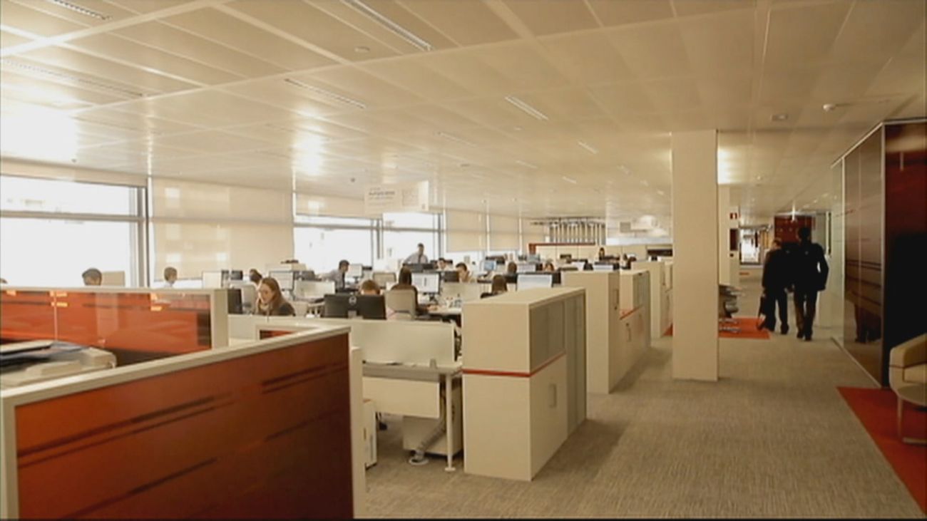 Los sueldos medios dejarán de ser confidenciales en las empresas por una directiva europea