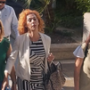 Visto para sentencia el juicio a la alcaldesa de Velilla acusada de prevaricación