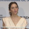 Isabel Díaz Ayuso