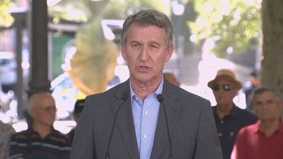 Feijóo reta a los socios del PSOE a actuar porque el Gobierno "podrido" de Sánchez "exige algo más que abstenerse"