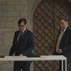 El juez requiere información al PSOE sobre la campaña del PSC de 2024