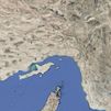 EE.UU derriba drones y ataca instalaciones militares en el sur de Irán