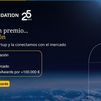 Los premios eAwards abren su convocatoria para impulsar startups tecnológicas
