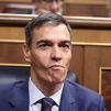 Sánchez pide comparecer en el Congreso para informar del tras las últimas investigaciones  judiciales