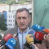 El PNV dice que la legislatura "ha llegado a su fin" y demanda elecciones este año