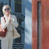La Audiencia Nacional anula la absolución de Ana Duato  por fraude fiscal y ordena repetir el juicio