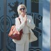La Audiencia Nacional anula la absolución de Ana Duato  por fraude fiscal y ordena repetir el juicio
