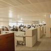 Los sueldos medios dejarán de ser confidenciales en las empresas por una directiva europea