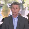 Feijóo reta a los socios del PSOE a actuar porque el Gobierno "podrido" de Sánchez "exige algo más que abstenerse"