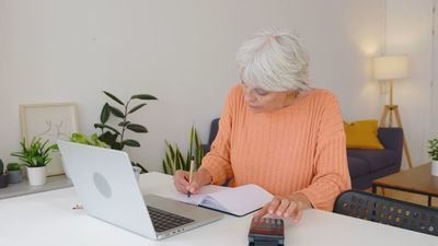 Un estudio plantea retrasar la jubilación hasta los 73 años