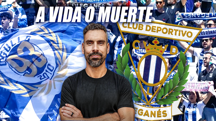 Carlos Martínez: "Los jugadores están supermentalizados de conseguir el objetivo"