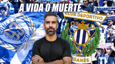 Carlos Martínez: "Los jugadores están supermentalizados de conseguir el objetivo"