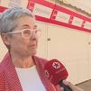 Eva Orúe: "Todos tenemos una deuda histórica con la Literatura que se basa en el humor"