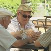 Tres Cantos mantiene abierto el plazo para los Premios Personas Mayores Esenciales 2026