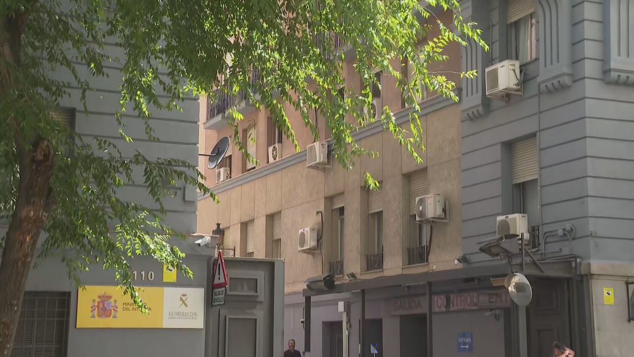 Crecen las críticas al discurso del Gobierno sobre una supuesta "conspiración" judicial contra el PSOE