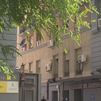 Crecen las críticas al discurso del Gobierno sobre una supuesta "conspiración" judicial contra el PSOE