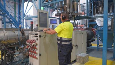 La Comunidad de Madrid impulsa la expansión internacional de sus empresas a través de la Ventanilla Única de Internacionalización