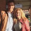 Los whatsapp entre Leire Díez y Vicente Fernández destapan las reuniones de Cerdán y de la trama y su relación con el PSOE