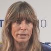 La Complutense reclama a Begoña Gómez 113.509 euros del software ligado a su Cátedra