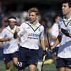Club de Campo y RC Polo disputarán la final para conocer al campeón de la liga
