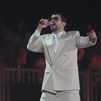 Las cifras de Bad Bunny en Madrid:  500.000 entradas vendidas y un impacto económico de 200 millones