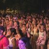 Música, toros y actividades para todos los públicos: Aranjuez celebra sus fiestas de San Fernando