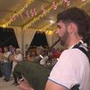 Collado Villalba celebra el XIX Encuentro de Casas Regionales con cultura y gastronomía