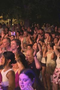 Música, toros y actividades para todos los públicos: Aranjuez celebra sus fiestas de San Fernando