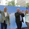 Tellado al PNV: "O se está con Sánchez y se sostiene a la mafia, o se apoya un cambio"