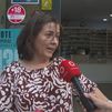 Intento de atraco frustrado en un estanco en el Ensanche de Vallecas