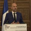 Francia pide reunirse de forma urgente con el Consejo Seguridad de ONU ante las operaciones israelíes en Líbano