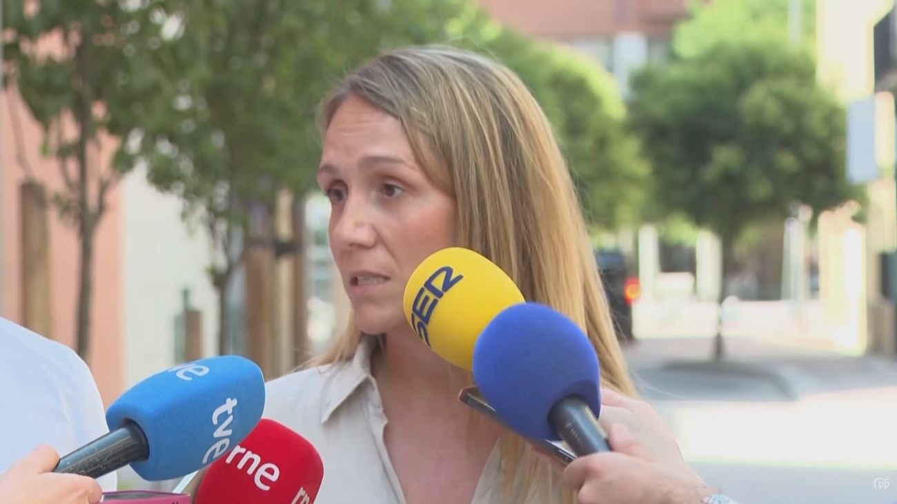 PP dice que el  Gobierno está "envenenado por la corrupción" y Podemos  lo da por "enterrado"