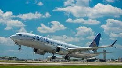 Un avión con destino a España regresa a EEUU por un dispositivo Bluetooth llamado 'bomba'