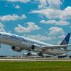 Un avión con destino a España regresa a EEUU por un dispositivo bluetooth llamado 'bomba'