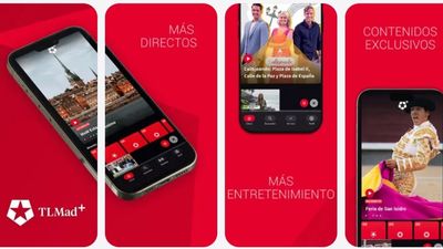 La programación especial de mayo impulsa a Telemadrid a su mejor audiencia de la temporada y dispara el consumo digital