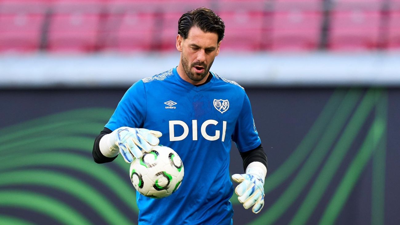 Augusto Batalla