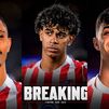 El Atlético de Madrid reclama "respeto y valores" al Barça en una sátira tuitera