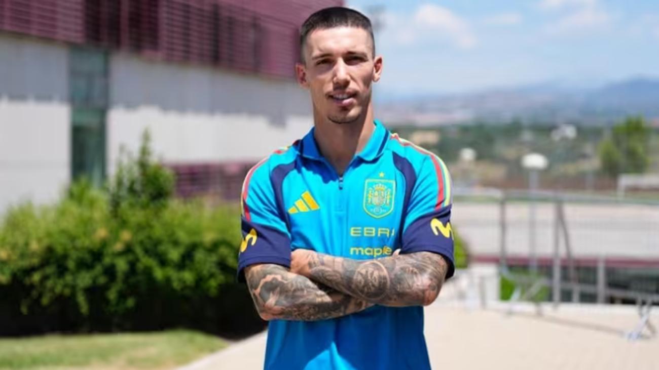 Grimaldo