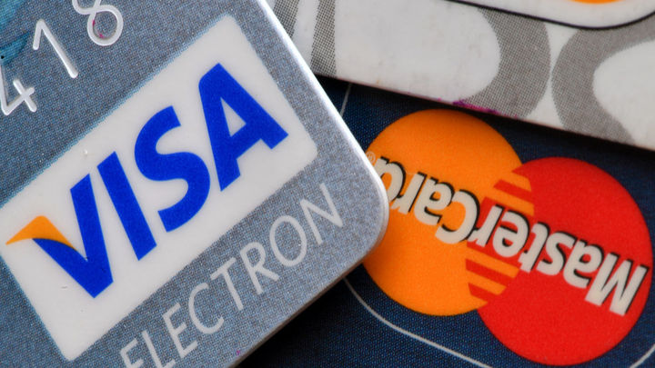 Debe ser compatible con el sistema EMV / EUROPA PRESS