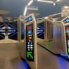 Cómo pagar con tarjeta en Metro de Madrid: funcionamiento, requisitos y preguntas frecuentes