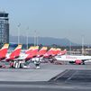 Iberia deja de volar a Cuba con la previsión de regresar a partir de noviembre