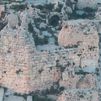 El Castillo de Beaufort